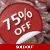 Sugar-Free Sherbet Strawberries | Stockley's Boi..