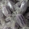 Sugar-Free Blackcurrant & Liquorice - Stockley's Sweets