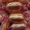 Sugar-Free Rhubarb & Custard - Stockley's Diabetic Sweets