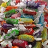 Frooties Assorted Fruit Chews -| Tootsie American Fruity Mixed Sweets