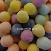 Fizzy Wizzy - Maxons Fruity Hard Boiled Sweets
