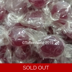 Dixons Cherry Balsams | Maxons Retro Herbal Boiled Sweets Dixons Cherry Balsams | Maxons Retro Herbal Boiled Sweets