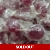 Dixons Cherry Balsams | Maxons Retro Herbal Boil..