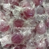 Dixons Cherry Balsams | Maxons Retro Herbal Boiled Sweets