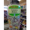Maxons Yorkshire Mixture - Traditional Boiled Mix Sweets
