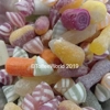 Maxons Yorkshire Mixture - Traditional Boiled Mix Sweets