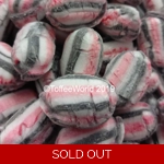 Sugar-Free Mint Aniseed | Barnetts Traditional Diabetic Sweets Sugar-Free Mint Aniseed | Barnetts Traditional Diabetic Sweets