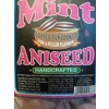 Sugar-Free Mint Aniseed | Barnetts Traditional Diabetic Sweets
