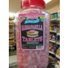 Sugar-Free Sarsaparilla Tablets | Barnetts Traditional Diabetic Sweets