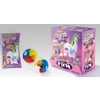 Unicorn Balls - Fini Fizzy Sour Sweets