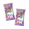 Unicorn Balls - Fini Fizzy Sour Sweets