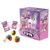 Unicorn Balls - Fini Fizzy Sour Sweets