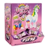 Unicorn Balls - Fini Fizzy Sour Sweets