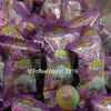 Unicorn Balls - Fini Fizzy Sour Sweets