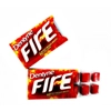 Dentyne Fire Sugar-Free Gum | Mondelez International Candy