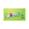 Airheads Green Apple Chew Bar - Air Heads Chewy Candy