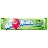 Airheads Green Apple Chew Bar - Air Heads Chewy Candy