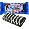 Oreo Brownie Creme Filled | American Cakes