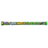 Easter Nerds Rope | Limited Edition Nerds Sweets