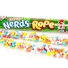 Easter Nerds Rope | Limited Edition Nerds Sweets