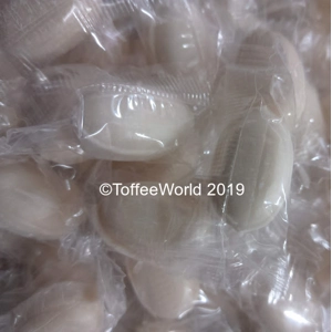 Sugar-Free Butter Candies | Stockley's Diabetic Sweets