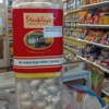 Sugar-Free Butter Candies | Stockley's Diabetic Sweets