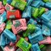 Jolly Rancher Fruit Chews - Fruity Chewy Candies