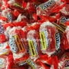 Jolly Rancher Cinnamon Fire | American Hard Candy Sweets