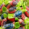 Jolly Rancher Sour Surge - American Candy Sweets