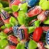 Jolly Rancher Sour Surge - American Candy Sweets