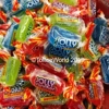 Jolly Rancher Hotties | American Hard Candy Sweets
