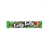 Laffy Taffy Watermelon Chew Bar - Stretchy and Tangy Chewy Candy 42.5g