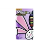 Mike And Ike Easter Treats - Chewy Fruit Candy Sweets 141g Theatre Box
