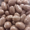 Milk Chocolate Coated Brazil Nuts - Chocolate Covered Brazils