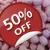 Ross's Rose Creams - Ross's of Edinburgh Soft Sc..