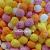Fruit Creams Soft Candy Sweets By Ross's of Edinburgh