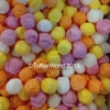 Fruit Creams Soft Candy Sweets By Ross's of Edinburgh