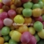 Maoam Pinballs | Haribo Fruit and Cola Chewy Swe..