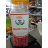 Butternuts Traditional Scottish Candy Sweets by Ross's of Edinburgh