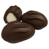 Beechs Dark Chocolate Brazil Nuts | Beech's Fine Chocolates