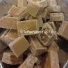 Rosss Scottish Tablet | Ross's Of Edinburgh Scottish Sweets