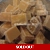 Rosss Scottish Tablet | Ross's Of Edinburgh Scot.. Rosss Scottish Tablet | Ross's Of Edinburgh Scot..