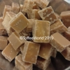Rosss Scottish Tablet | Ross's Of Edinburgh Scottish Sweets