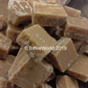 Rosss Scottish Tablet | Ross's Of Edinburgh Scottish Sweets