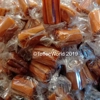 Maxons Aniseed Rock - Wrapped Chopped Pieces