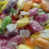 Stockleys Sherbet Fruits - Stockley's Fruit Sherbets