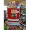 Stockleys Sherbet Fruits - Stockley's Fruit Sherbets