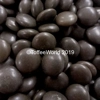 Milk Chocolate Pebbles - Giant Choc Beans