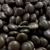 Milk Chocolate Pebbles - Giant Choc Beans Milk Chocolate Pebbles - Giant Choc Beans