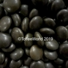Milk Chocolate Pebbles - Giant Choc Beans